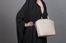 abaya overhead jilbab hijab niqab al fashion girl islamic girls beautiful arab muslim abayas proper hijaab athari style