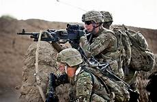 war afghanistan airborne 82nd wallpaper army military vietnam infantry forces machine division gun victory did fort macleod iraq nationalinterest