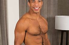 hairy sean cody chad hung muscular seancody cock model dick pecs man huge smile daily beautiful x2 squirt has mention