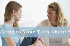 sex teen talking talk tips