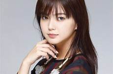 japanese actresses beautiful most top popular celebrities mikako tabe