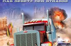 game road king pc truck hard version cheats totally computer