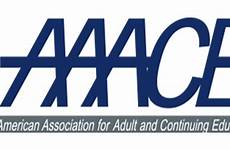 association american education adult continuing iacet