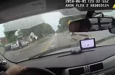 georgia police body cam car suspect patrol cop footage