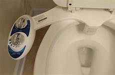 bidet cleansing superior sprayers toilethaven