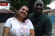 portalmantena casal conectado carioca