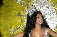 gostosas nuas mais peladas fabia borges famosas buceta brasileiro brasileiras amadoras flagras samba relacionados mostrando