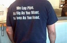 funny plumbing pipe plumbers crack humor plumber lay never laying quotes fails pipes same ll way look drain stuff imgur