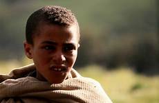 amhara ethiopia