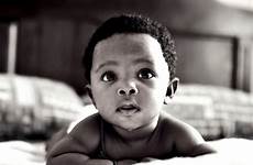 african baby boy cute names meanings consider want may infant gyasi