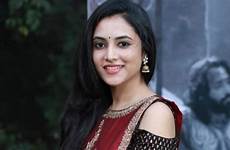 priyanka mohan arul age actresses boyfriend bio facts weight wiki height
