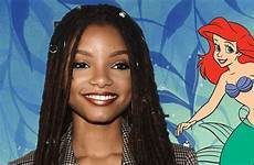 halle bailey animationxpress introduces