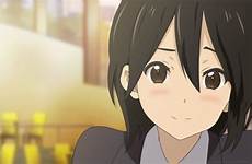 inaba kokoro connect himeko anime wallpaper smile cute smiles wallpapers characters story plot favourite voice actor who favorite size heart
