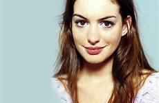 anne hathaway wallpapers wallpaper hot fanpop quotes beautiful catwoman most orders zazzybabes quotesgram caption big girls celebrity princess wallpapercave bollywood