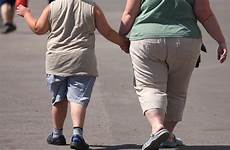 overweight obesity people child weight man parents obese hereditary adviser diet little women do men very if big walmart guardian