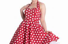 rockabilly dot 60s skelapparel pinup