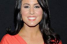 tantaros anchors lawsuit ailes harassment allegations mccarthy jamie guilfoyle kimberly reilly vox settlement ktla