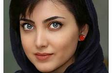 iranian beautiful women sexy girl woman beauty eyes persian gorgeous face hot muslim choose board beauties uploaded user