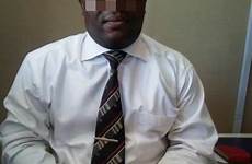 chrisland school supervisor allegedly raped court mother child her vgc testify 36ng adegboyega testified both who
