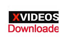 downloader xvideos xvideo