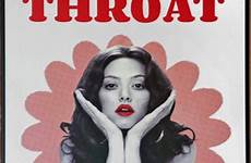 deep throat poster lovelace film her linda activist moves iconic transformation anti industry away well into