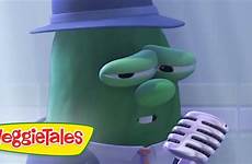 larry songs silly veggietales blues veggie tales song