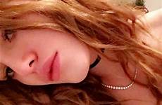 bella thorne topless lesbian censored selfie jihad celeb durka comes posts mohammed march posted