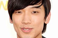 asian men hairstyles hairstyle