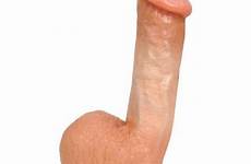 cock rascal eddie stone realistic toys sex most suction cup life adult insertable 5inch approved fda flesh felt length material