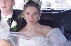 bride pussy nude flashing flash wedding girls dress real brides amateur sex sexy honeymoon prom hot cheating wife bridesmaid fail