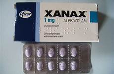 xanax 1mg obat alprazolam pfizer tidur 2mg pills dosis kegunaan 5mg fungsi