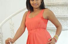 desi bhabhi hot sexy dress thighs cleavage wet actress archana armpits inner masala red quen stills exposing skimpy leaked latest