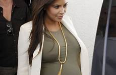 kardashian pregnant kanye cheating moms bmb czerwca