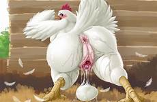 feral bird hen avian oviposition e621 gaping hens anus broome deletion presenting