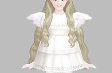 tbib loli related previous posts next delete edit options original wings hair dress