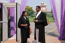 adultery india offence longer court criminal says