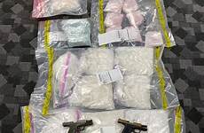 darknet bust alleged pounds restart seizes criminal enforcement opioid methamphetamine cnet