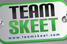 skeet teamskeet debuts taboo tapes estudio avn month skeets activate