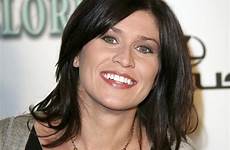 nancy mckeon facts life now cast has looks star daughters legendary years show she sweet young two so part television
