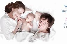 surrogate mothers india indian know