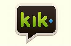 app kik messenger messaging shut popular down most