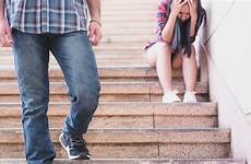 relationships abuse teenage topics follow