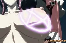 breast expansion lactation quest animated spell meltys 60fps uncensored part sfm futa dream eporner