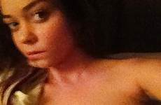 sarah hyland leak shesfreaky sex pussy indian girls