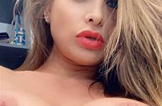 francia francety onlyfans siterip ubiqfile 1807