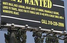 billboard billboards funniest humor