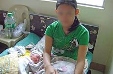 pregnancy teen lack services philippines fuels young child women age irin mars manila irinnews