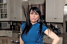 wives mob renee graziano staten