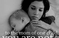 quotes mom child mother only single lesser kids being first moms letter children open any family choose parenting motherhood her