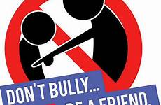 bullying bully hart